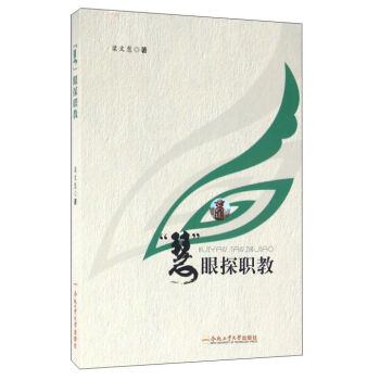 ����̽��