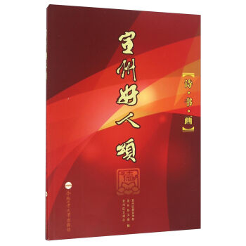 ���ݺ����