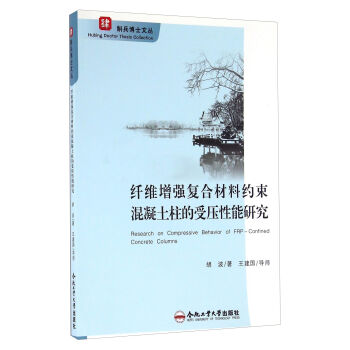 ������ʿ�ą��������w�S����(qi��ng)��(f��)�ϲ��ϼs�������������܉������о�