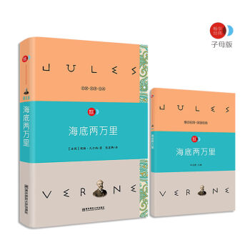 ���׃��f(w��n)��  ������(j��ng)�䡤��ĸ��--�Z(y��)�����n��(bi��o)���x����(sh��)/��(gu��)�ҽ��������]�x��