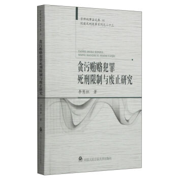 �������·��Ď죺؝���V�T�������������c�Uֹ�о�