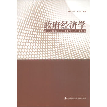 ������(j��ng)���W