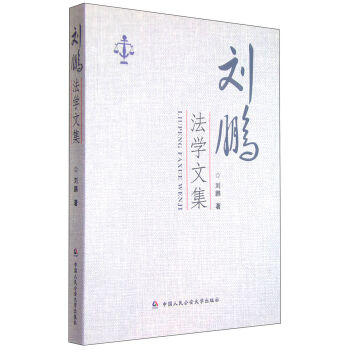 ���i���W(xu��)�ļ�