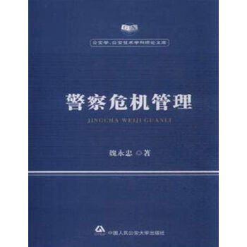 ����Σ�C(j��)����/�����W(xu��)�������g(sh��)�W(xu��)����Փ�Ď�(k��)