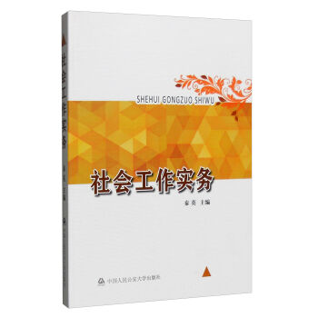 ���������(sh��)��(w��)