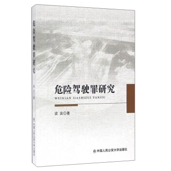 Σ�U�{����о�