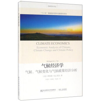 ���(j��ng)���W ��������׃���c������߽�(j��ng)������