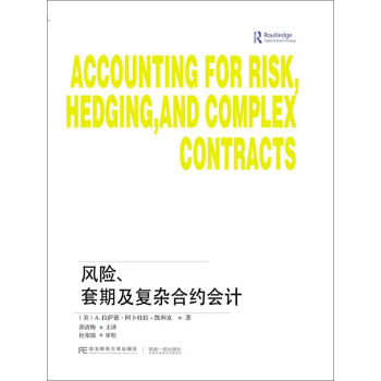 �L(f��ng)�U�����ڼ���(f��)�s�ϼs��Ӌ/���ѕ�Ӌ�����g��