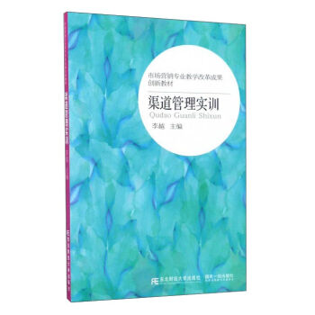 �������팍(sh��)Ӗ(x��n)