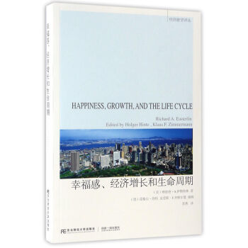 �Ҹ�������(j��ng)��(j��)���L����������/��(j��ng)��(j��)�t���g��