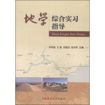 �،W(xu��)�C�ό�(sh��)��(x��)ָ��(d��o)���A���؅^(q��)��