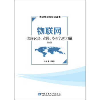 ��(li��n)�W(w��ng)-��׃�r(n��ng)�I(y��)���r(n��ng)�����r(n��ng)�������������2�棩