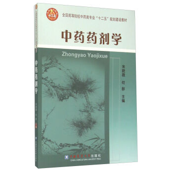 ��ˎˎ���W(xu��)