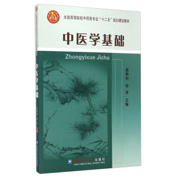 ���t(y��)�W(xu��)���A(ch��)