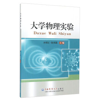 ��W(xu��)���팍(sh��)�(y��n)