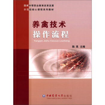 �B(y��ng)�ݼ��g(sh��)��������