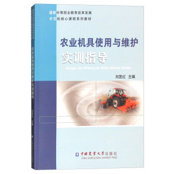 �r(n��ng)�I(y��)�C��ʹ���c�S�o��Ӗ(x��n)ָ��(d��o)