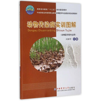 ��(d��ng)���Ⱦ����(sh��)Ӗ(x��n)�D��