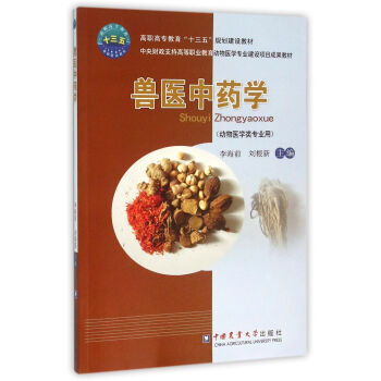 �F�t(y��)��ˎ�W(xu��)