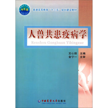 �˫F�����߲��W(xu��)