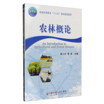 �r(n��ng)�ָ�Փ