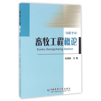 �������̸�Փ�����t(y��)���I(y��)��