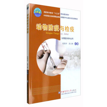 ��������c�z�ߣ������t(y��)�W��I(y��)�ã�