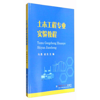 ��ľ���̌��I(y��)��(sh��)�(y��n)�̳�