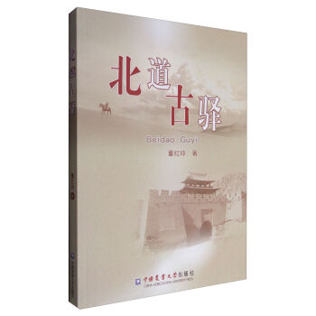 �������A