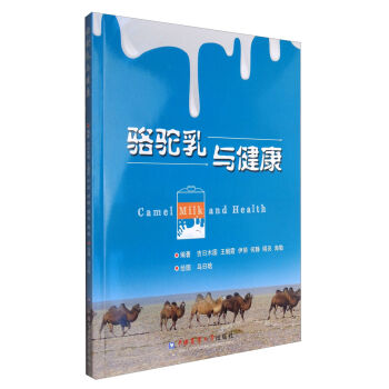 �����c����