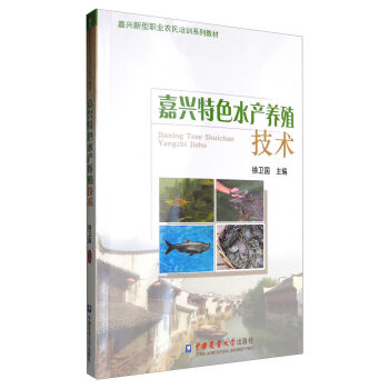 ���d��ɫˮ�a(ch��n)�B(y��ng)ֳ���g(sh��)