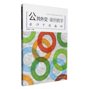 �����⽻�������̌W