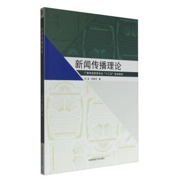 ��������Փ