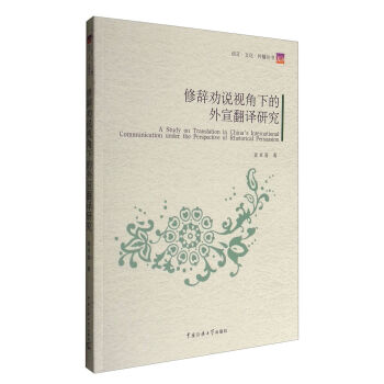 ���o���fҕ���µ��������g�о�