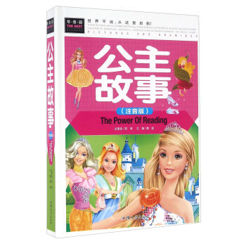 �������£�ע���棩