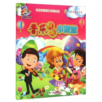 ����(l��)�dȤС�n��