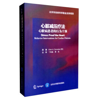 ���K�p�����������K�����ߵ��О���A(y��)