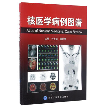 ���t(y��)�W�����D�V