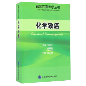 ���W�°�/�����ٶ���W����