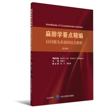 ����W(xu��)Ҫ�c(di��n)�������Ԇ��}����A(ch��)�ľC�Ͻ���