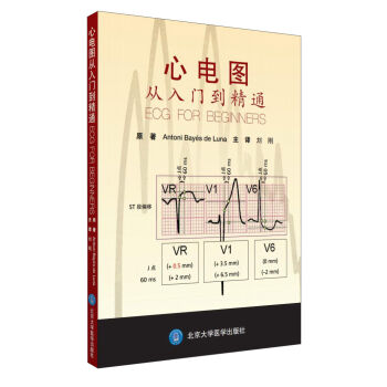 ��늈D�����T����ͨ