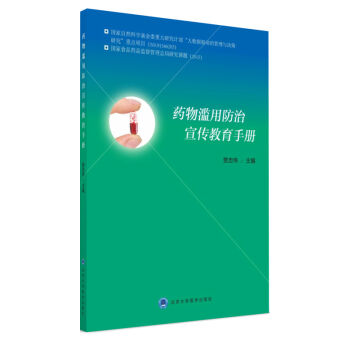 ˎ��E�÷������������փ�(c��)��2016���t(y��)����