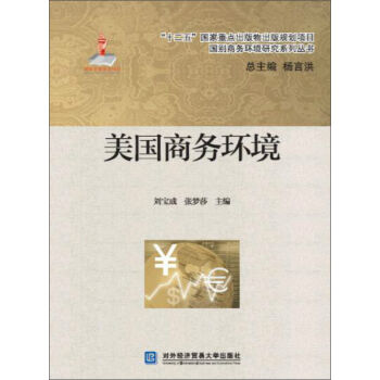 ����(gu��)�̄�(w��)�h(hu��n)��