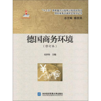 ���̄�(w��)�h(hu��n)������ӆ����