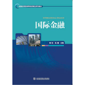 ��(gu��)�H����