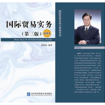 ���H�Q(m��o)�׌���(w��)�������棩����������