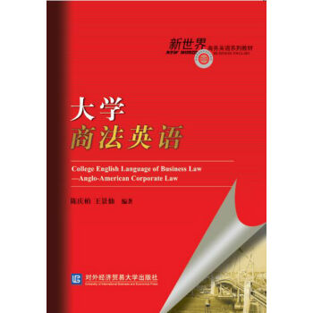 ��W�̷�Ӣ�Z