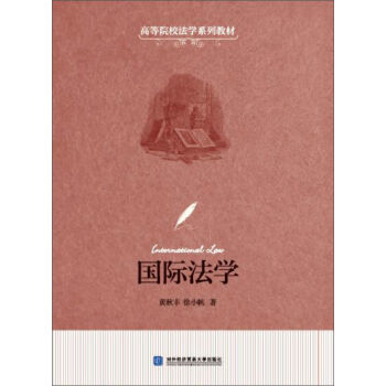 ���H���W