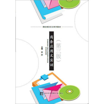 �̄�(w��)��(y��ng)���Č�(sh��)Ӗ(x��n)�������棩