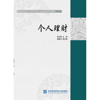 ��(g��)����ؔ(c��i)